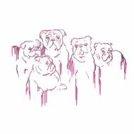 Picture of LEADERS OF THE PACK II