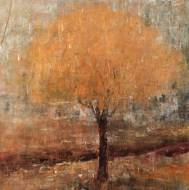 Picture of SOFTENED VIEW III