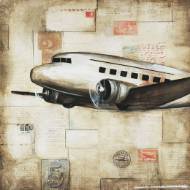 Picture of SPECIAL DELIVERY II