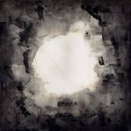Picture of POSITIVES AND NEGATIVES II