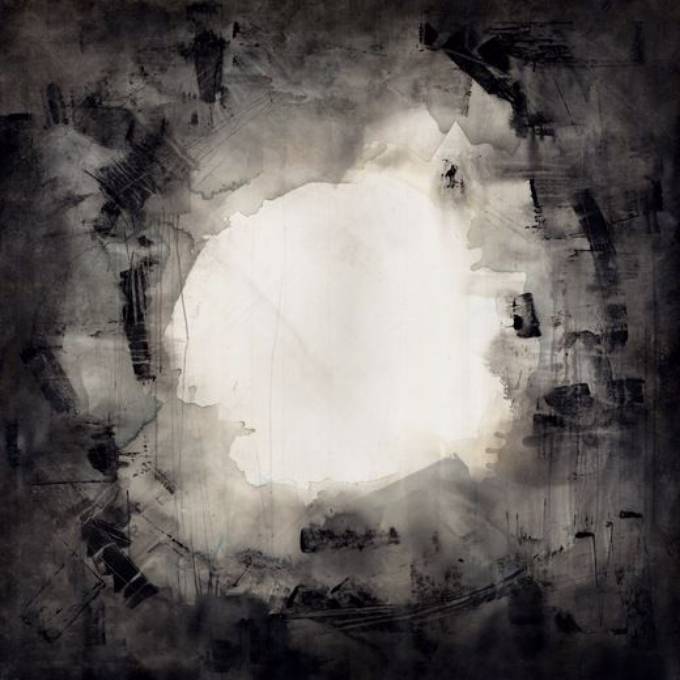 Picture of POSITIVES AND NEGATIVES II
