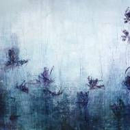 Picture of VIOLET BLOOM I