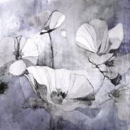 Picture of OPENING SKETCH