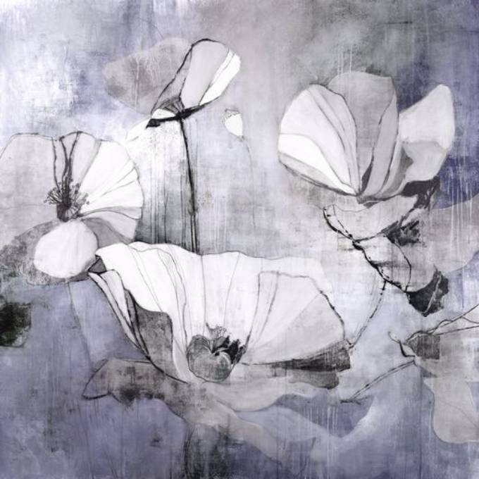 Picture of OPENING SKETCH