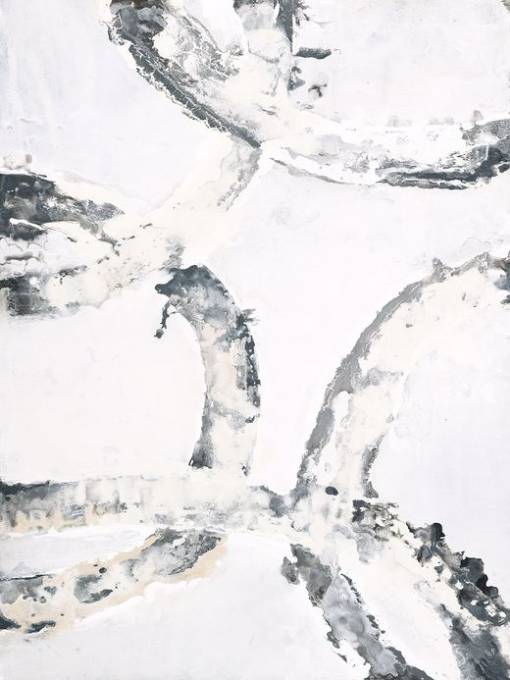 Picture of FIGURE SKATING I