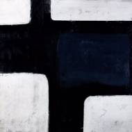 Picture of DEEP BLUE AND NEGRO