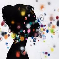 Picture of BUBBLE GUM FUN IV
