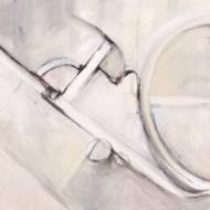 Picture of RETOOLING I