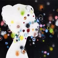 Picture of BUBBLE GUM FUN III