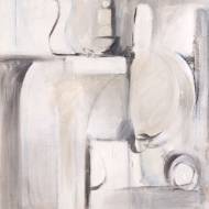 Picture of RETOOLING II
