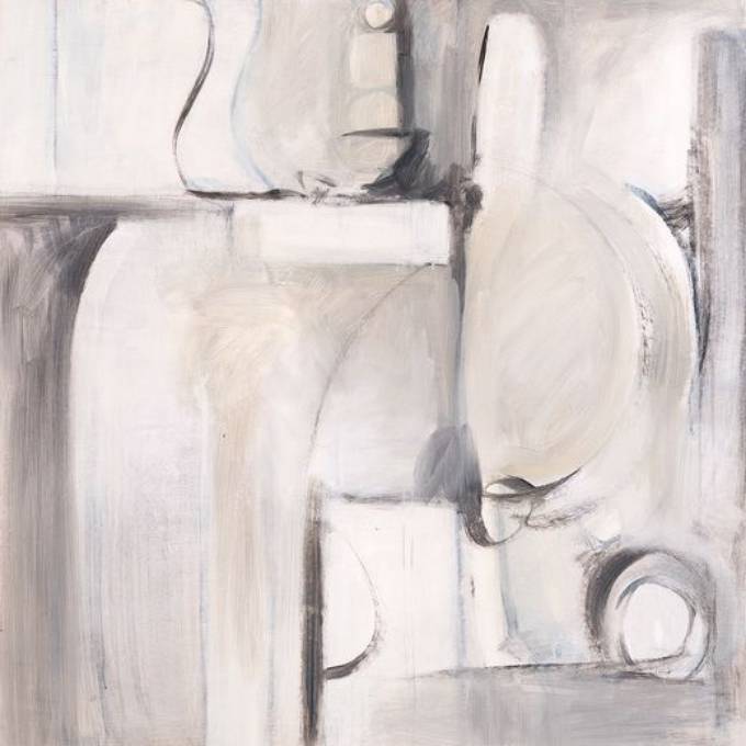 Picture of RETOOLING II