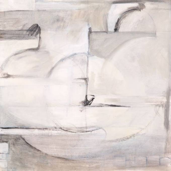Picture of RETOOLING III