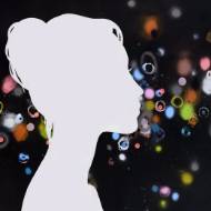 Picture of BUBBLE GUM FUN I