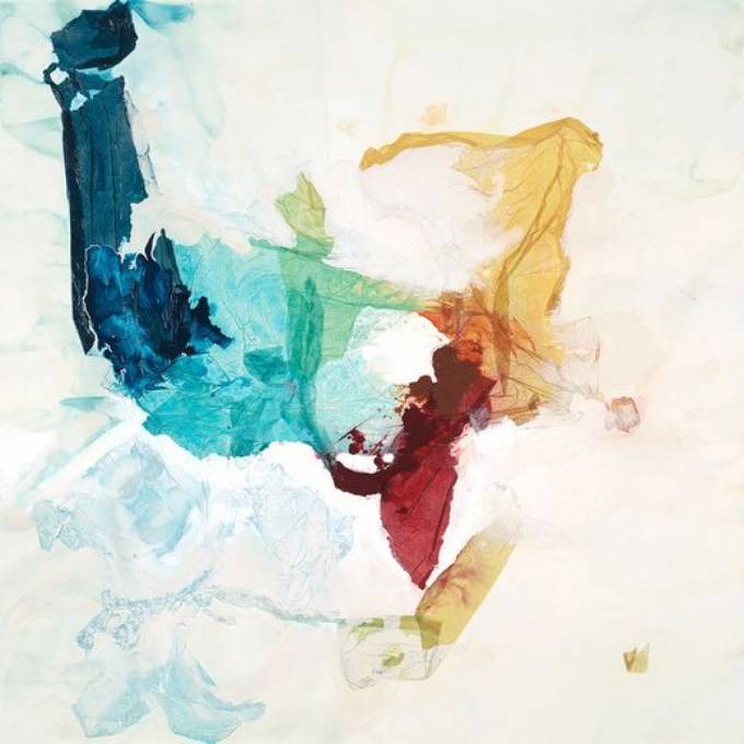 Picture of LUCIDITY II