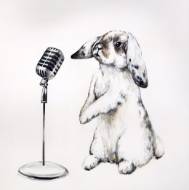 Picture of BOP TO BUNNY BEAT