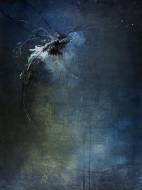 Picture of TRIANGLE III