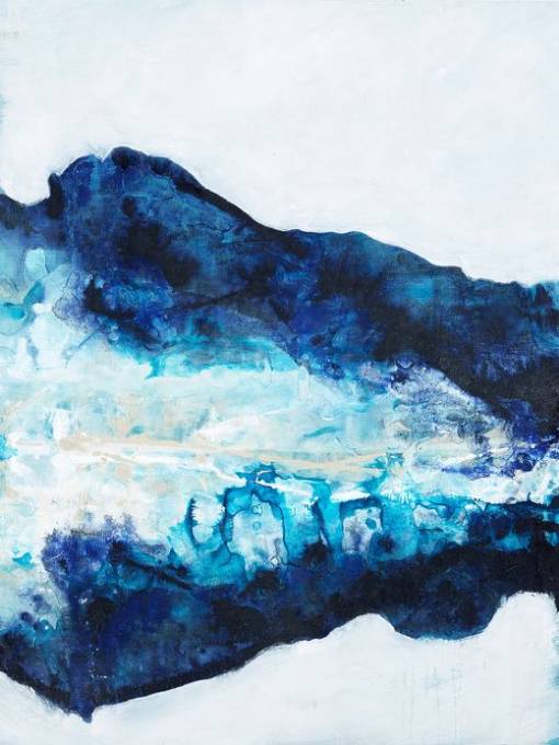 Picture of COLD PLUNGE II