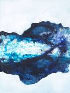 Picture of COLD PLUNGE I