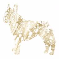Picture of DAZZLE DOGS IV