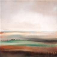 Picture of INFINITE GAZE II
