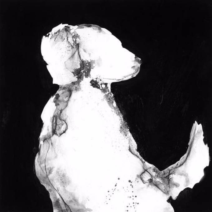 Picture of PLAYTIME III