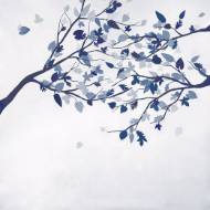 Picture of SPRING BLUES