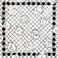 Picture of PATTERNED AFTER YOU
