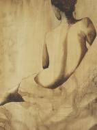 Picture of DAYDREAMER II