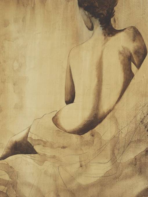 Picture of DAYDREAMER II