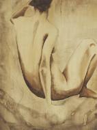 Picture of DAYDREAMER I