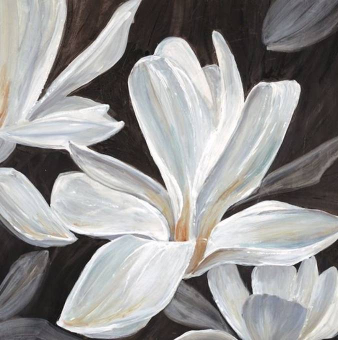 Picture of MAGICAL MAGNOLIA