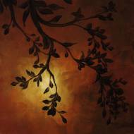 Picture of MOONLIT FOREST III