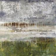 Picture of GRASSLAND