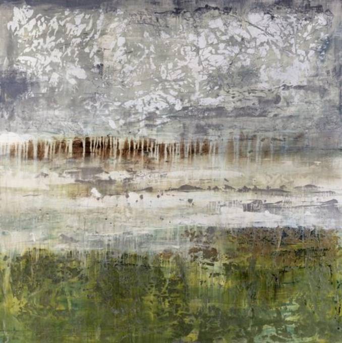 Picture of GRASSLAND