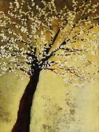 Picture of DISAGREEABLE SEASON I