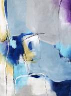 Picture of RUMINATE III