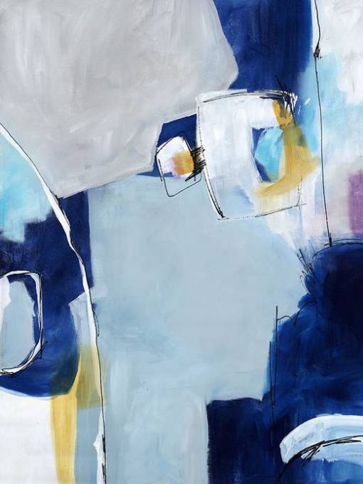 Picture of RUMINATE II