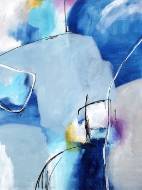 Picture of RUMINATE I