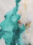 Picture of BOTANICAL BEAUTY IV