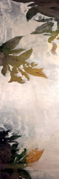Picture of WINDOW COVERS I