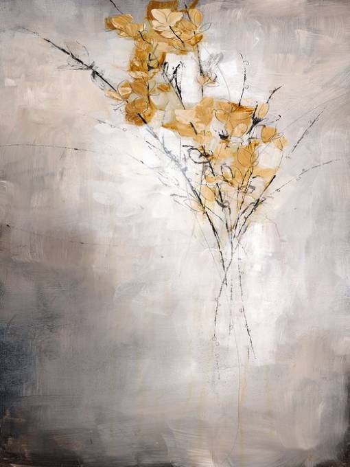 Picture of INDISCREET III