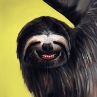 Picture of CHECK OUT THE VENEERS