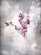 Picture of INDISCREET I