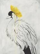 Picture of FLOCK YOU II