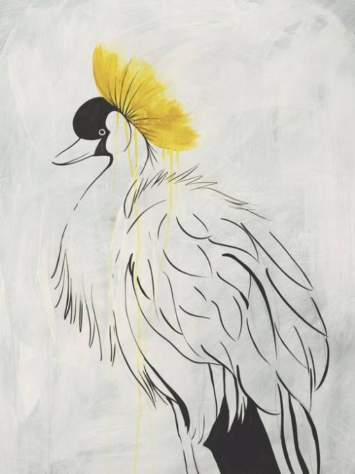 Picture of FLOCK YOU II