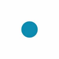 Picture of DOLLIE DOTS XXV