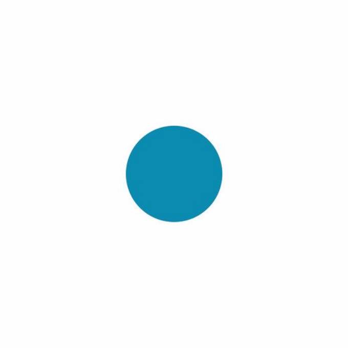 Picture of DOLLIE DOTS XXV