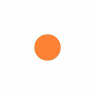 Picture of DOLLIE DOTS XXIV