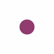 Picture of DOLLIE DOTS XX