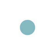 Picture of DOLLIE DOTS XIX